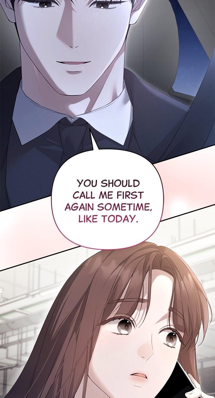 Not the First Time Episode 21 62