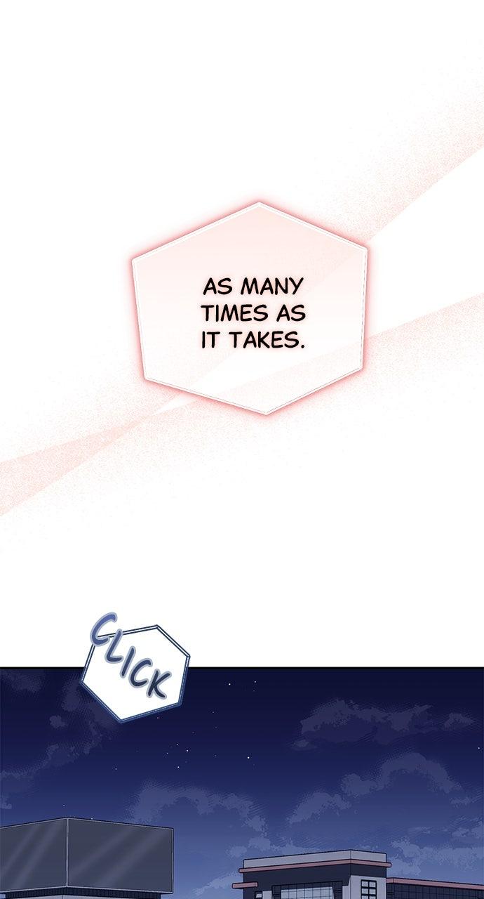 Not the First Time Episode 21 68