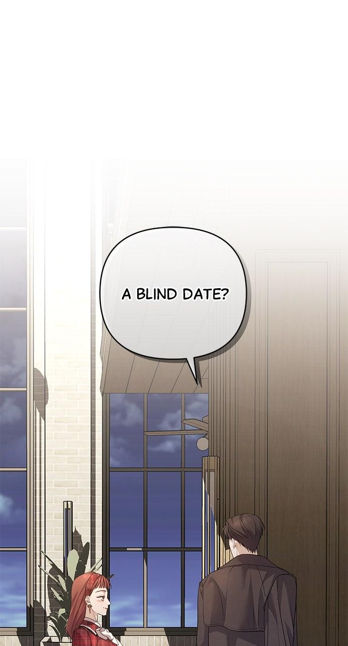 Not the First Time Episode 22 1