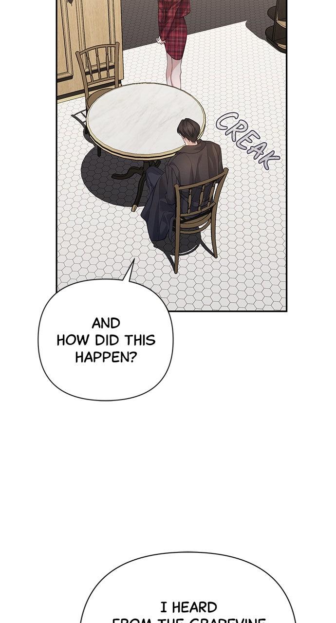 Not the First Time Episode 22 6