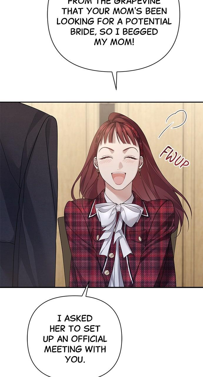 Not the First Time Episode 22 7