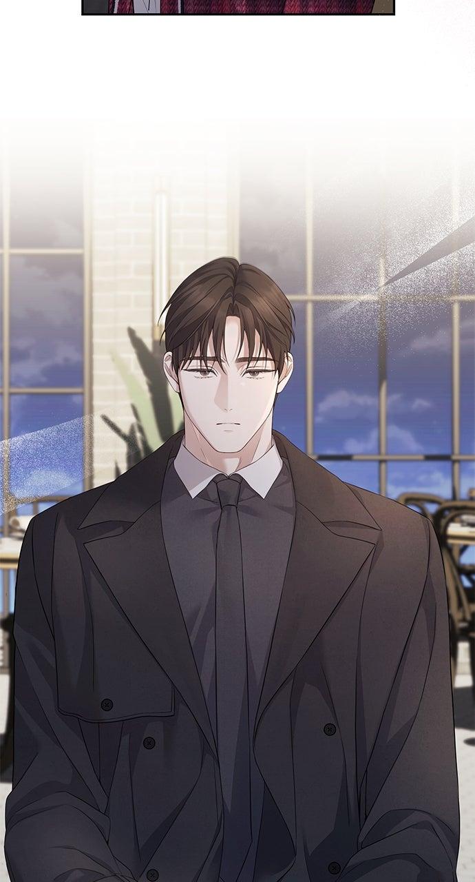 Not the First Time Episode 22 16