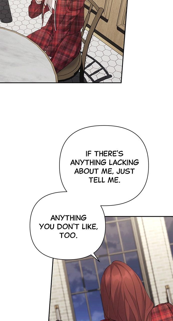 Not the First Time Episode 22 19