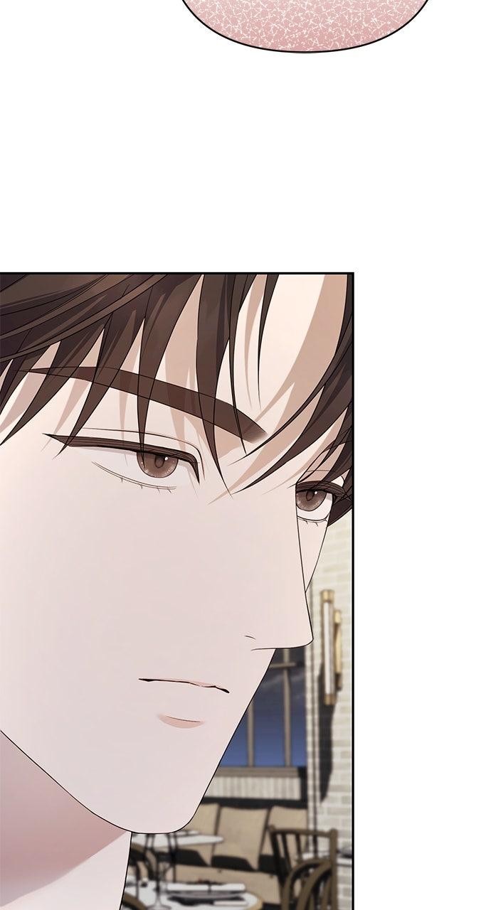 Not the First Time Episode 22 22