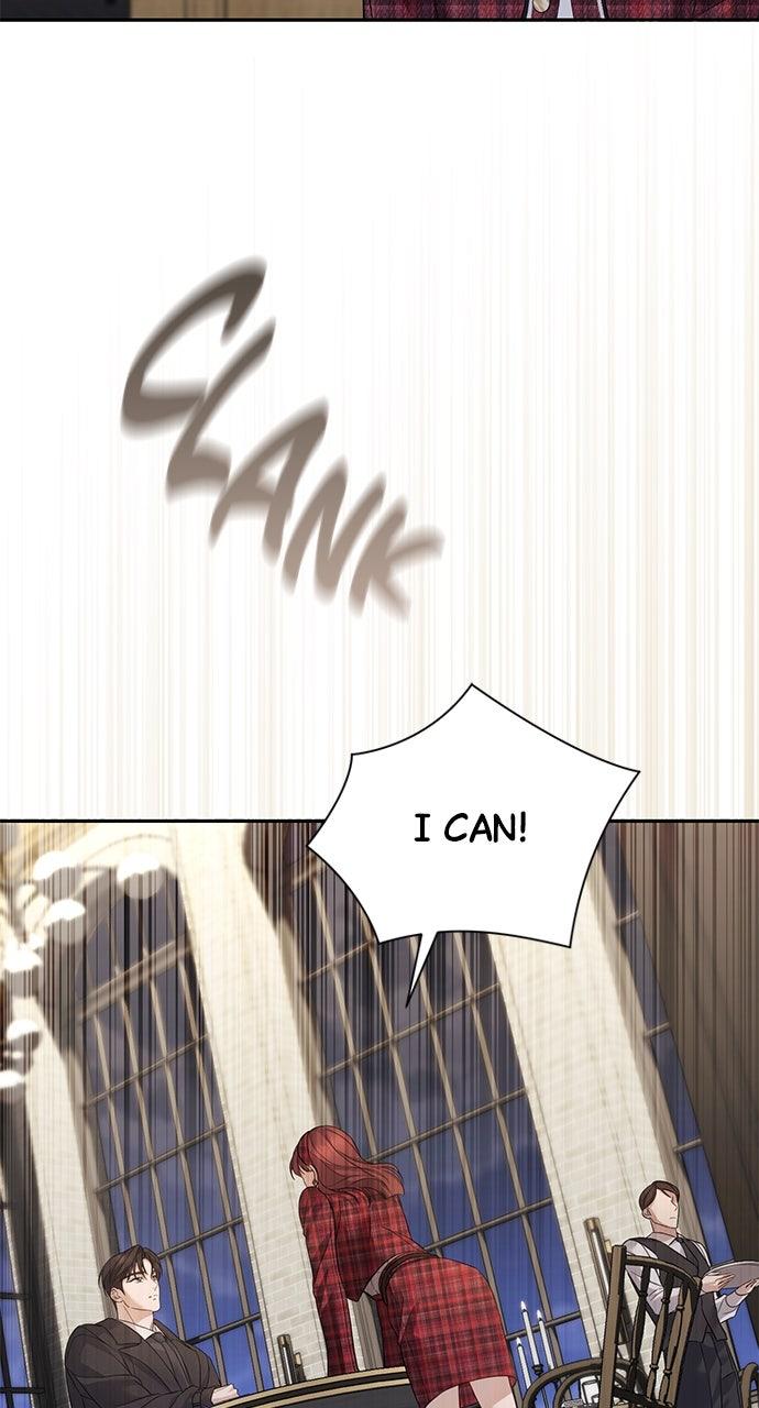 Not the First Time Episode 22 24