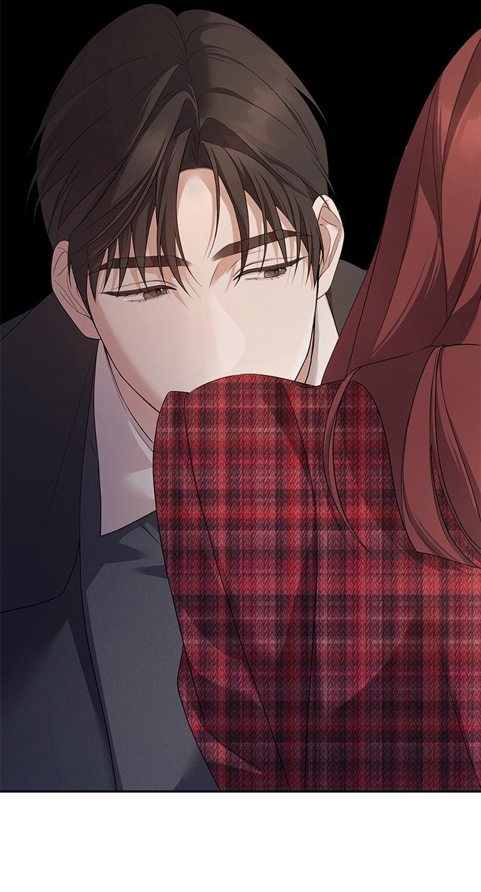 Not the First Time Episode 22 28