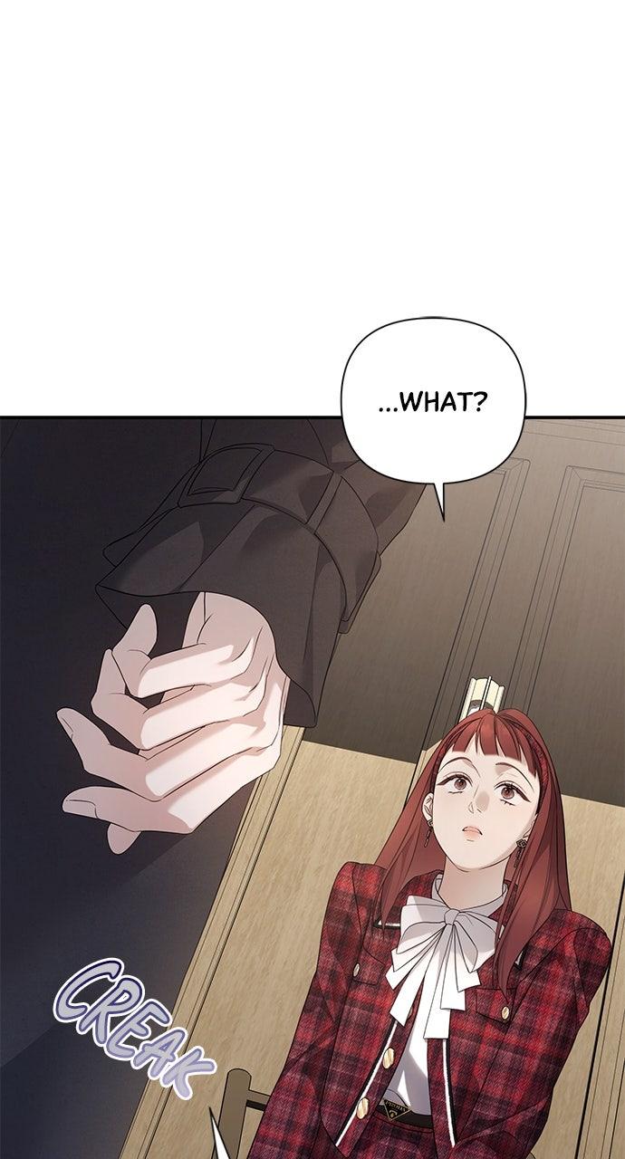 Not the First Time Episode 22 30