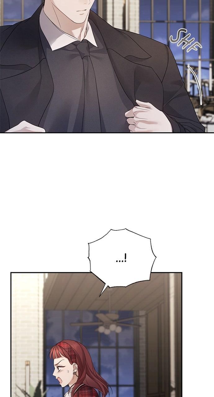 Not the First Time Episode 22 32