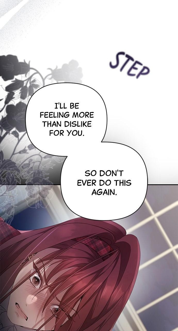 Not the First Time Episode 22 40