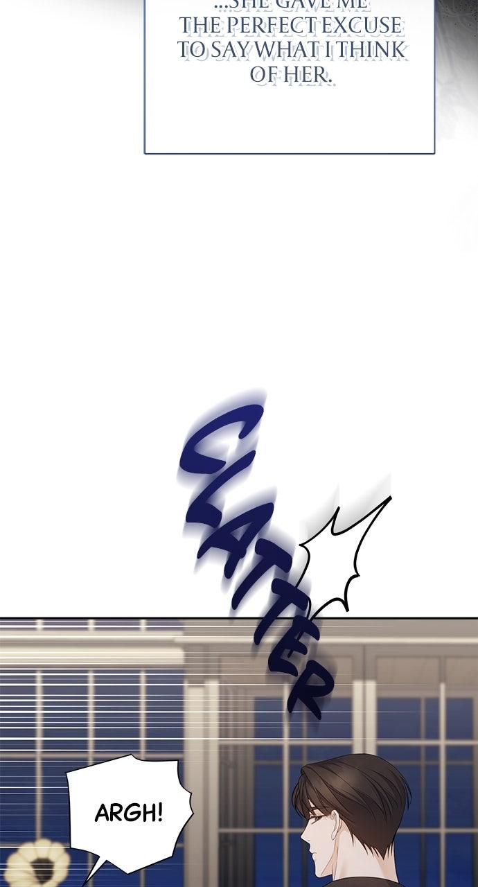 Not the First Time Episode 22 42