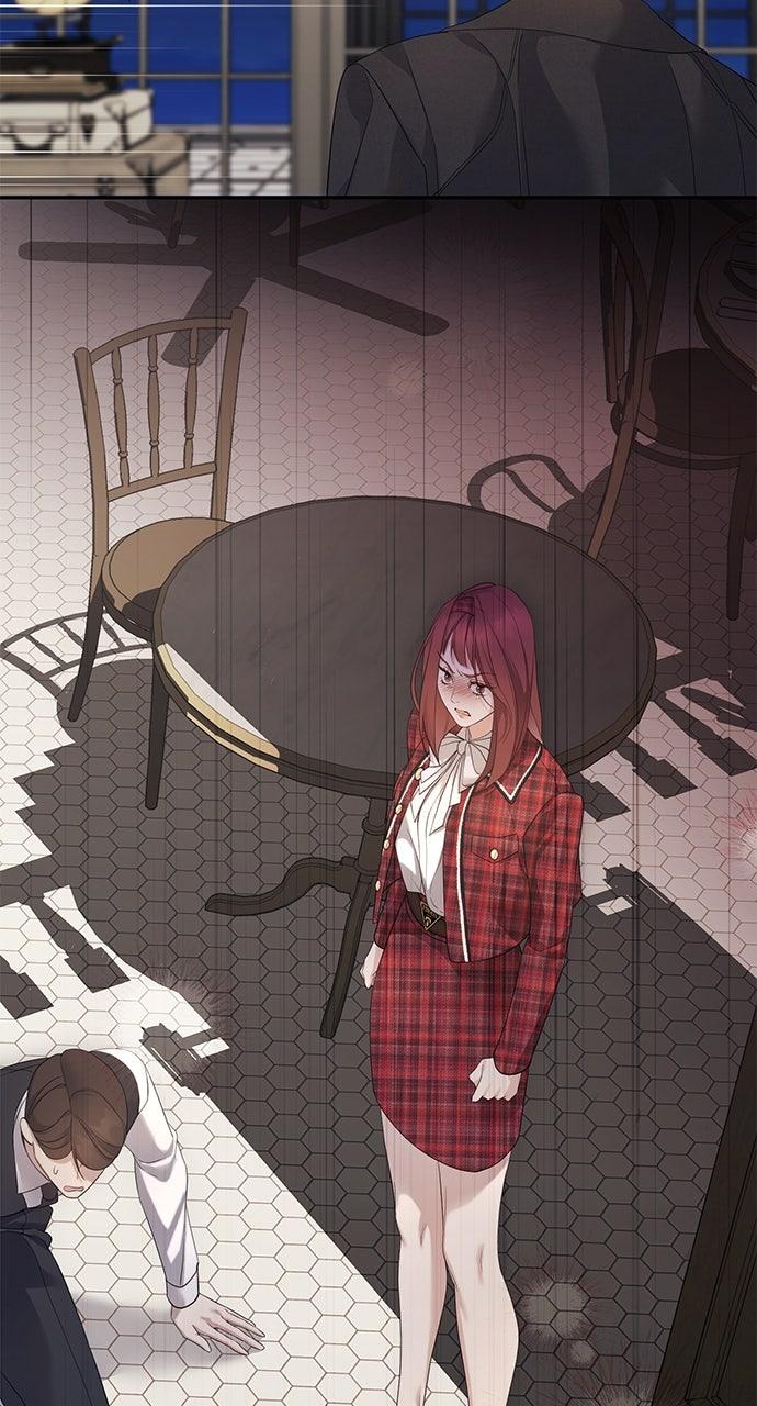 Not the First Time Episode 22 43