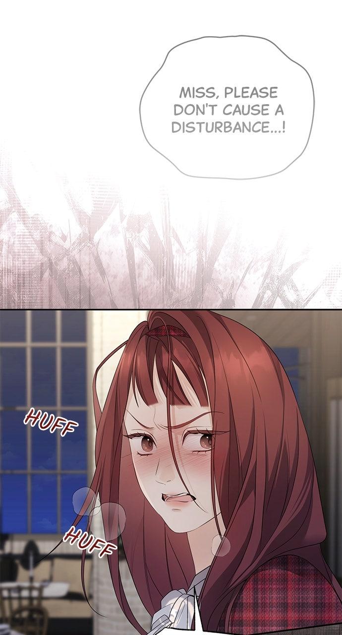 Not the First Time Episode 22 45