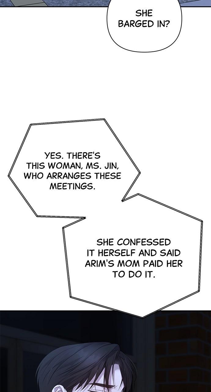 Not the First Time Episode 22 53