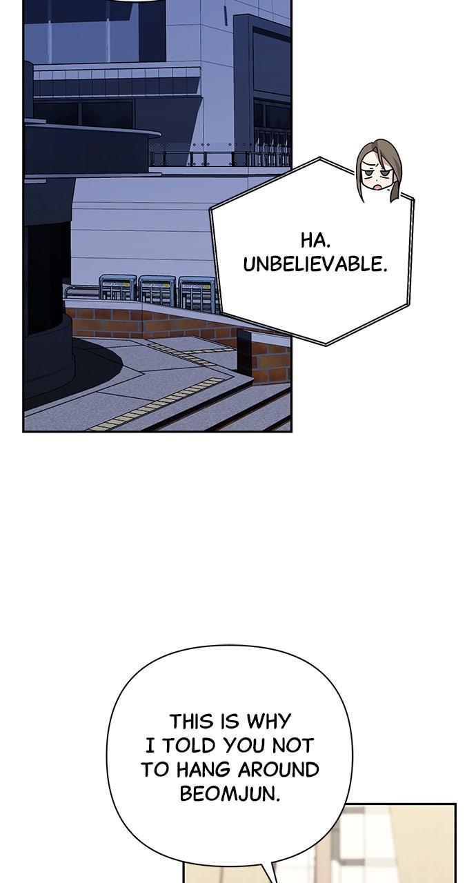 Not the First Time Episode 22 55