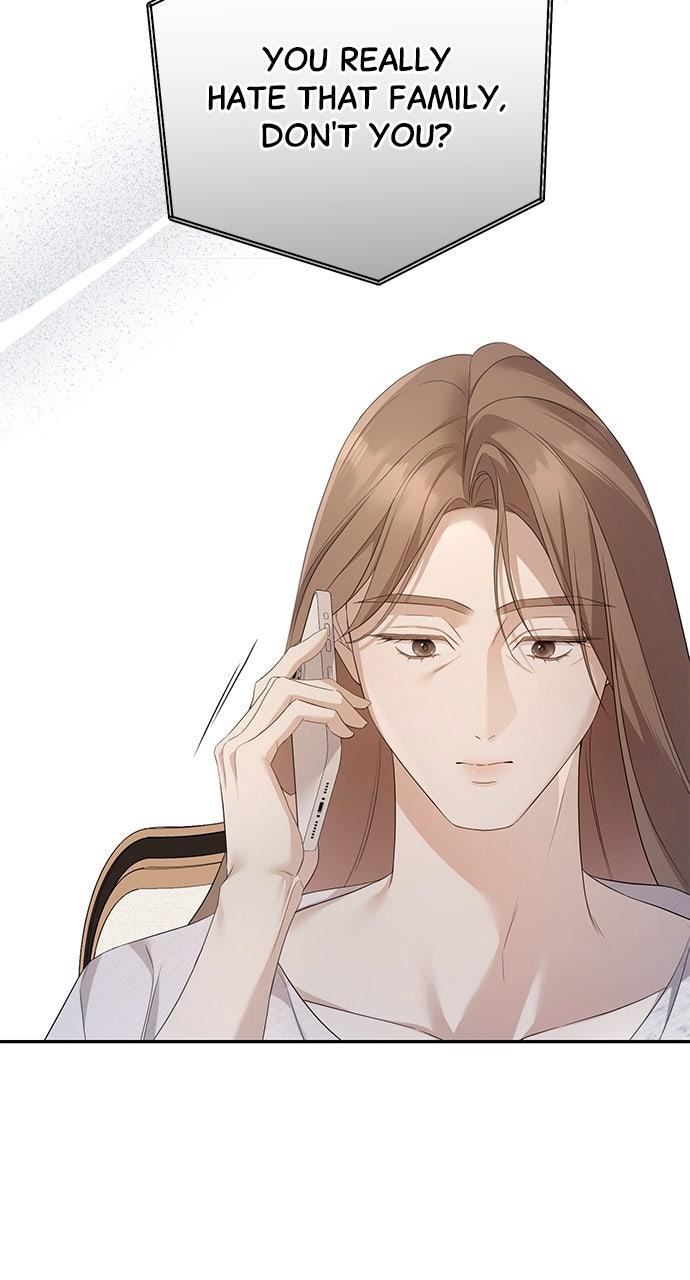 Not the First Time Episode 22 57