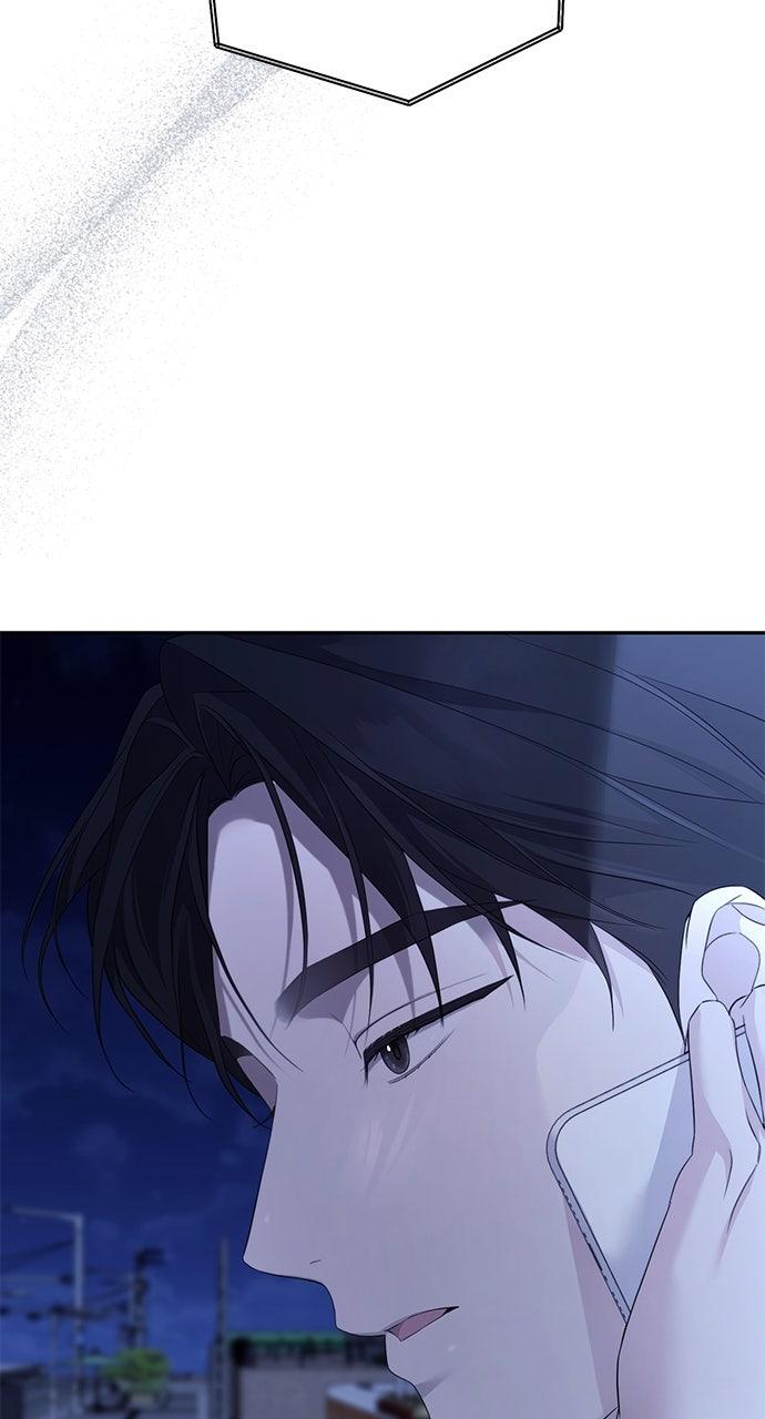 Not the First Time Episode 22 61