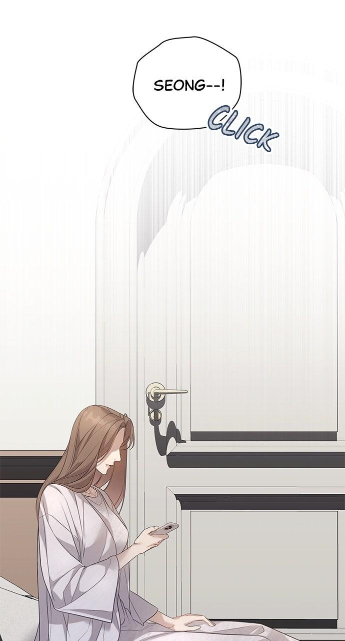 Not the First Time Episode 22 64