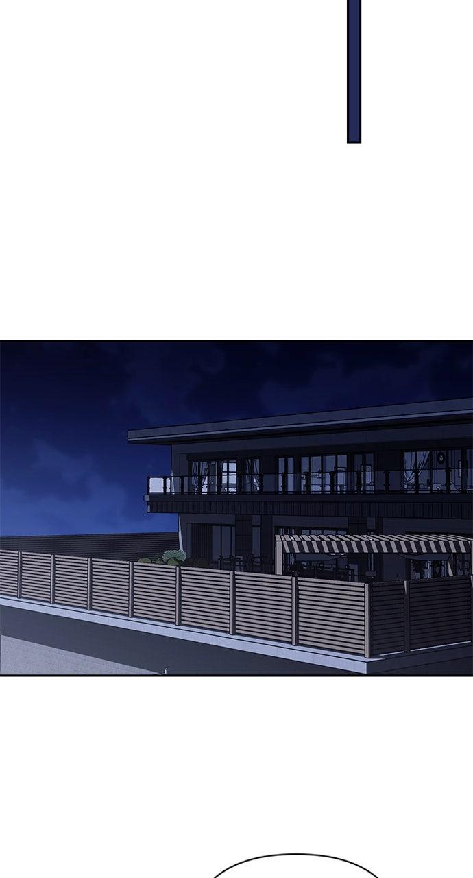 Not the First Time Episode 22 69