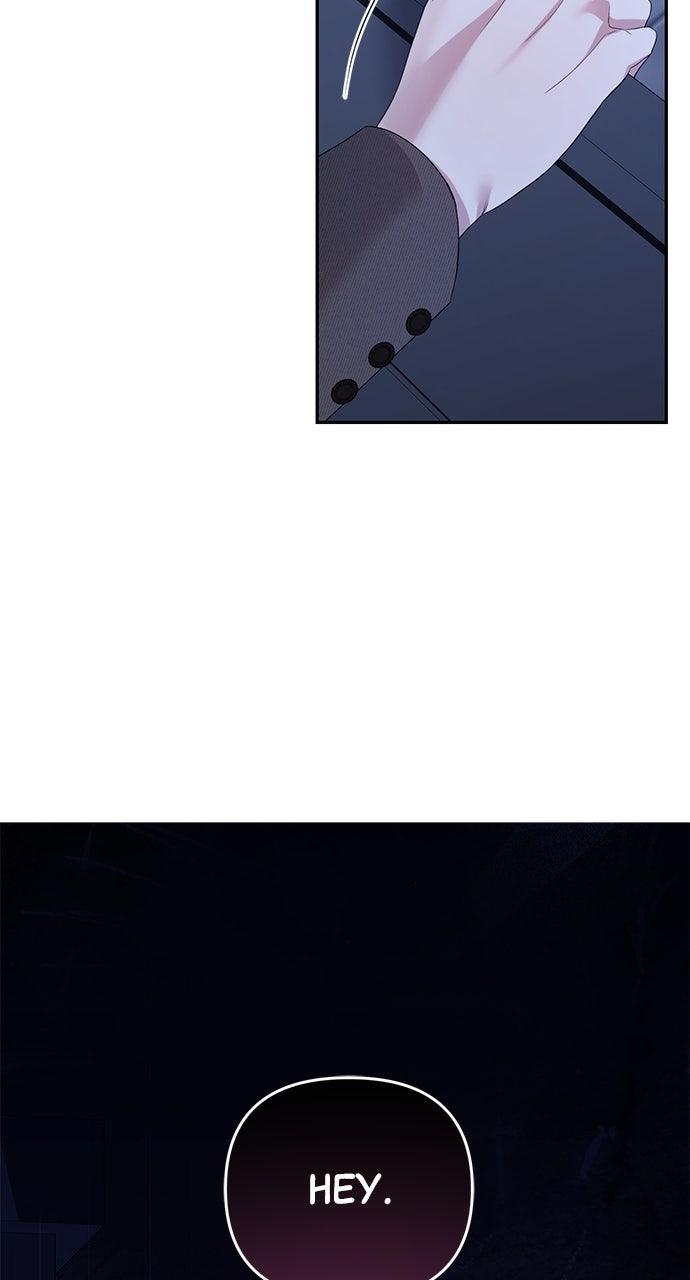 Not the First Time Episode 22 72