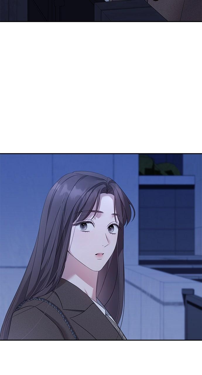 Not the First Time Episode 22 74