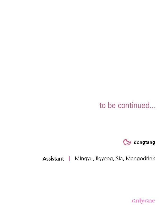 Not the First Time Episode 22 80