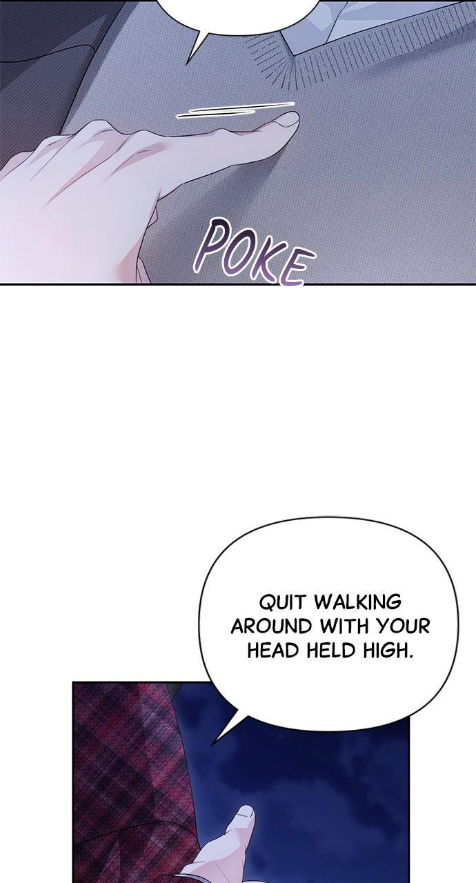 Not the First Time Episode 23 6