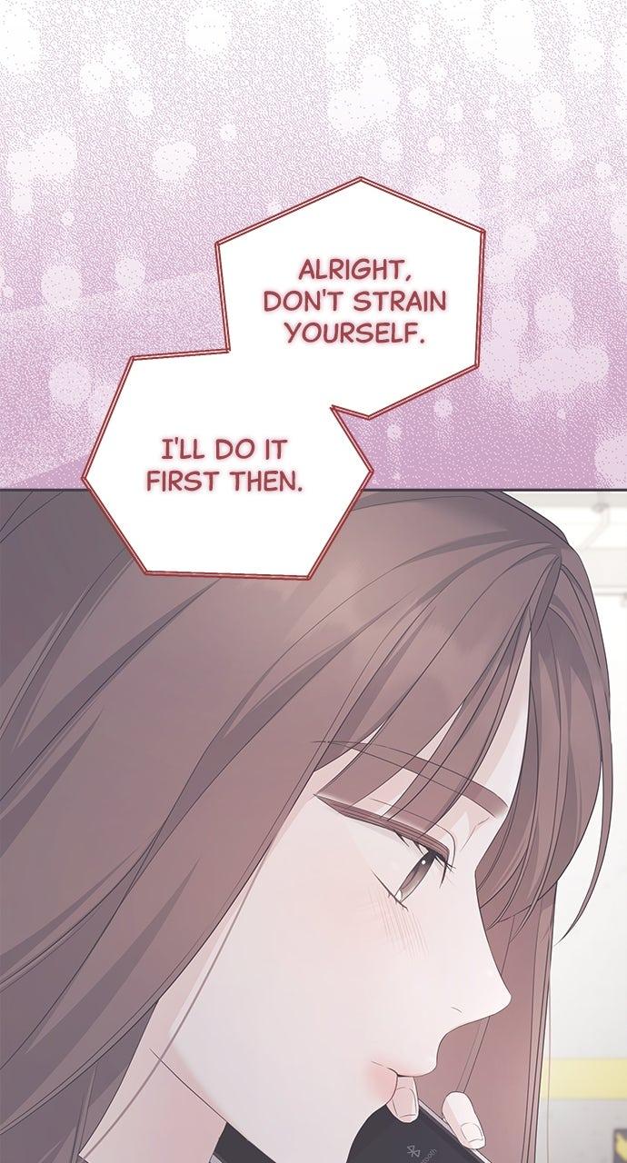 Not the First Time Episode 23 11