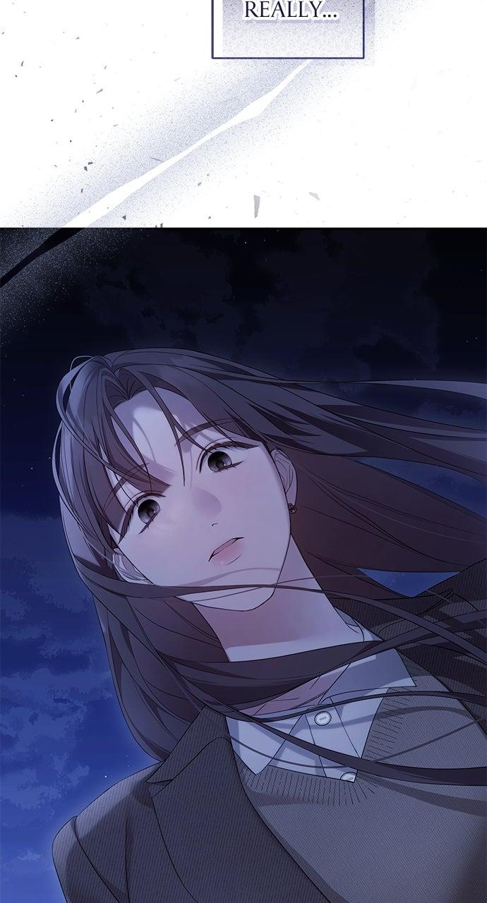 Not the First Time Episode 23 17