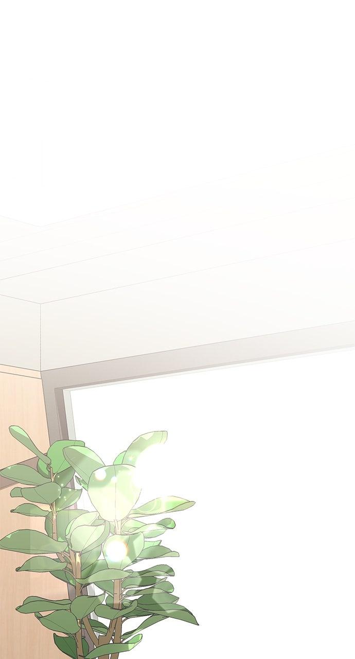 Not the First Time Episode 23 21