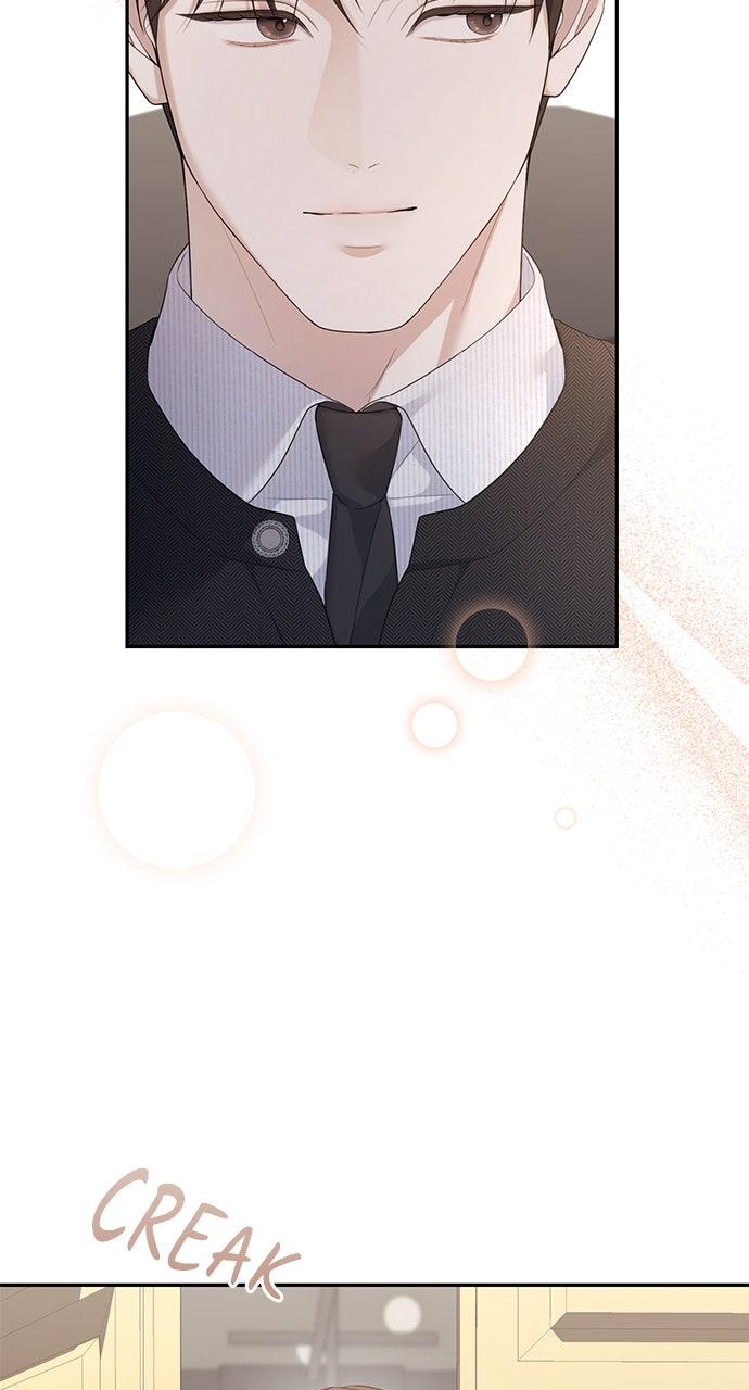 Not the First Time Episode 23 24