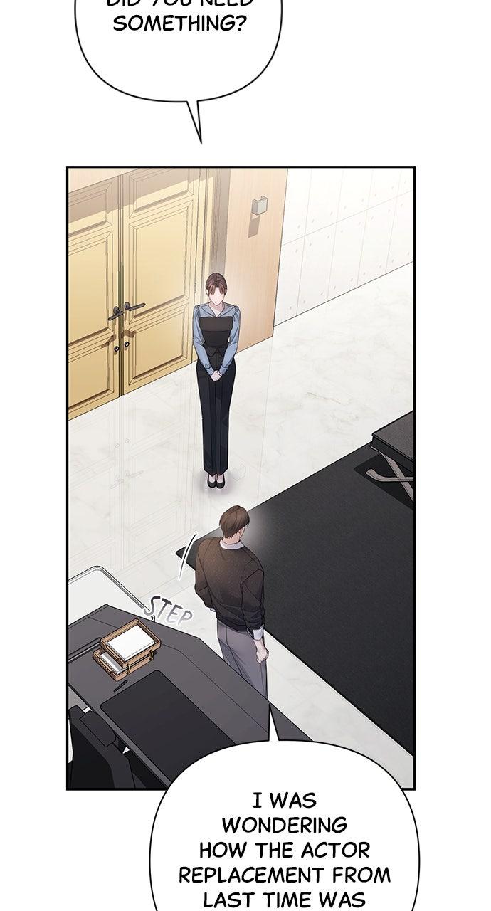 Not the First Time Episode 23 26