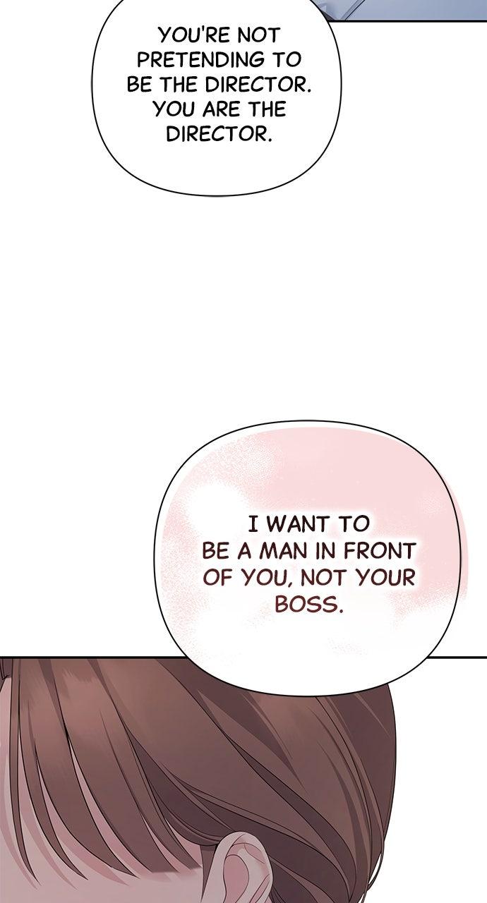 Not the First Time Episode 23 34