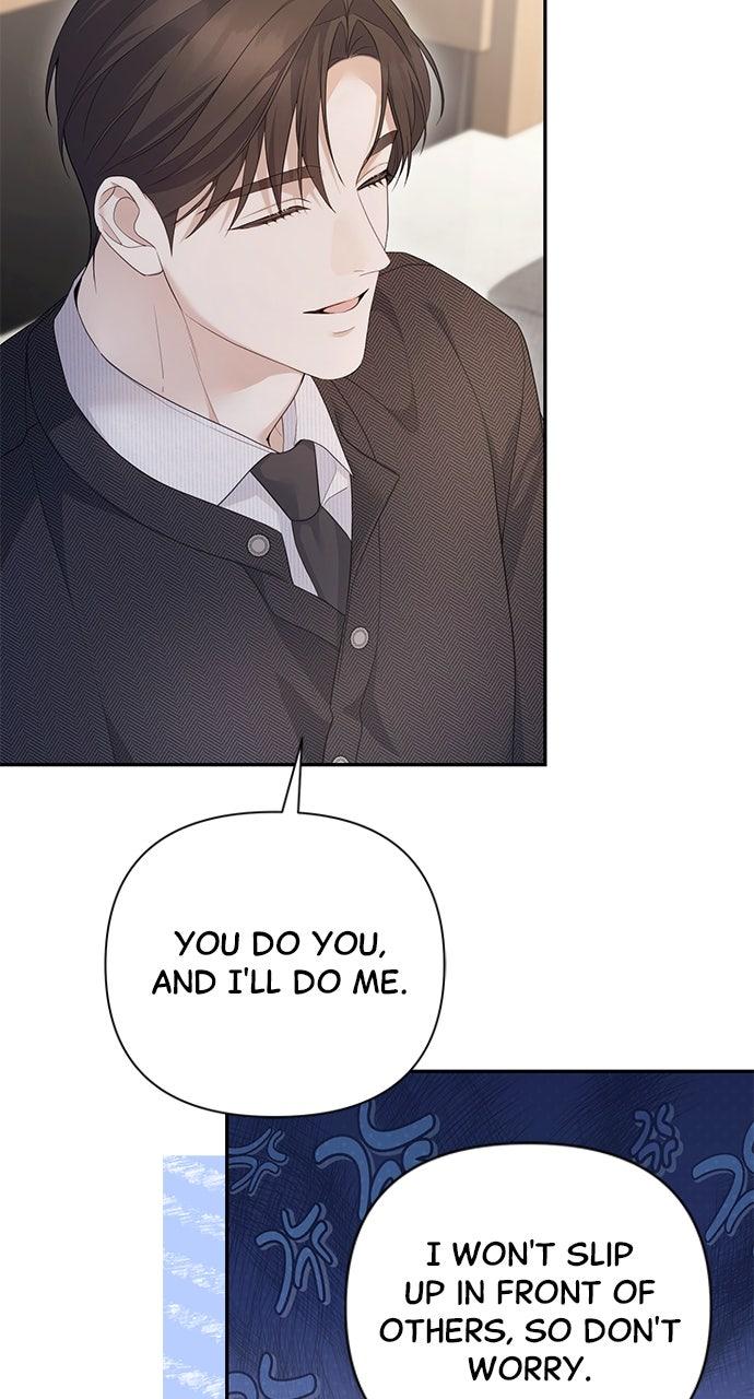 Not the First Time Episode 23 38