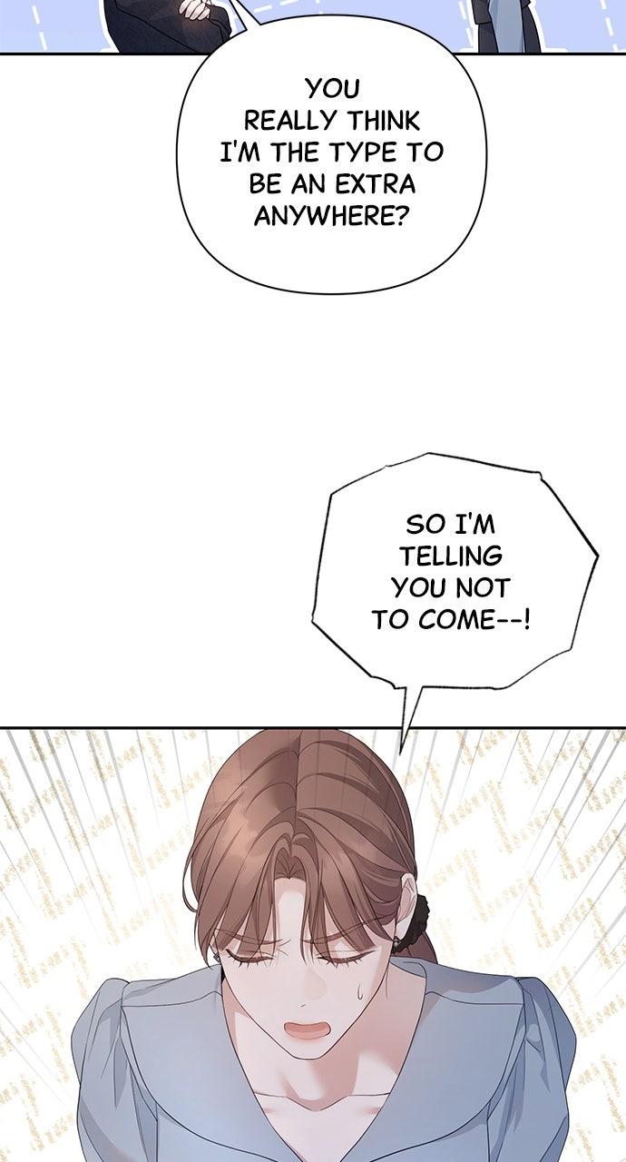 Not the First Time Episode 23 44