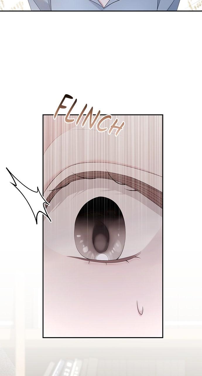 Not the First Time Episode 23 45