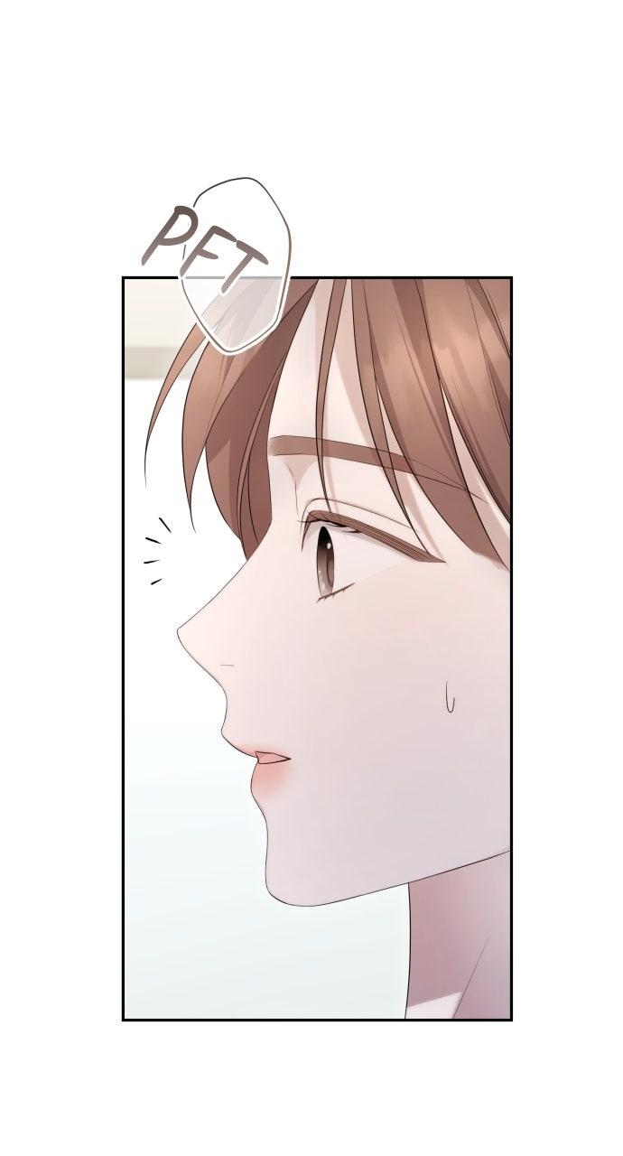 Not the First Time Episode 23 51