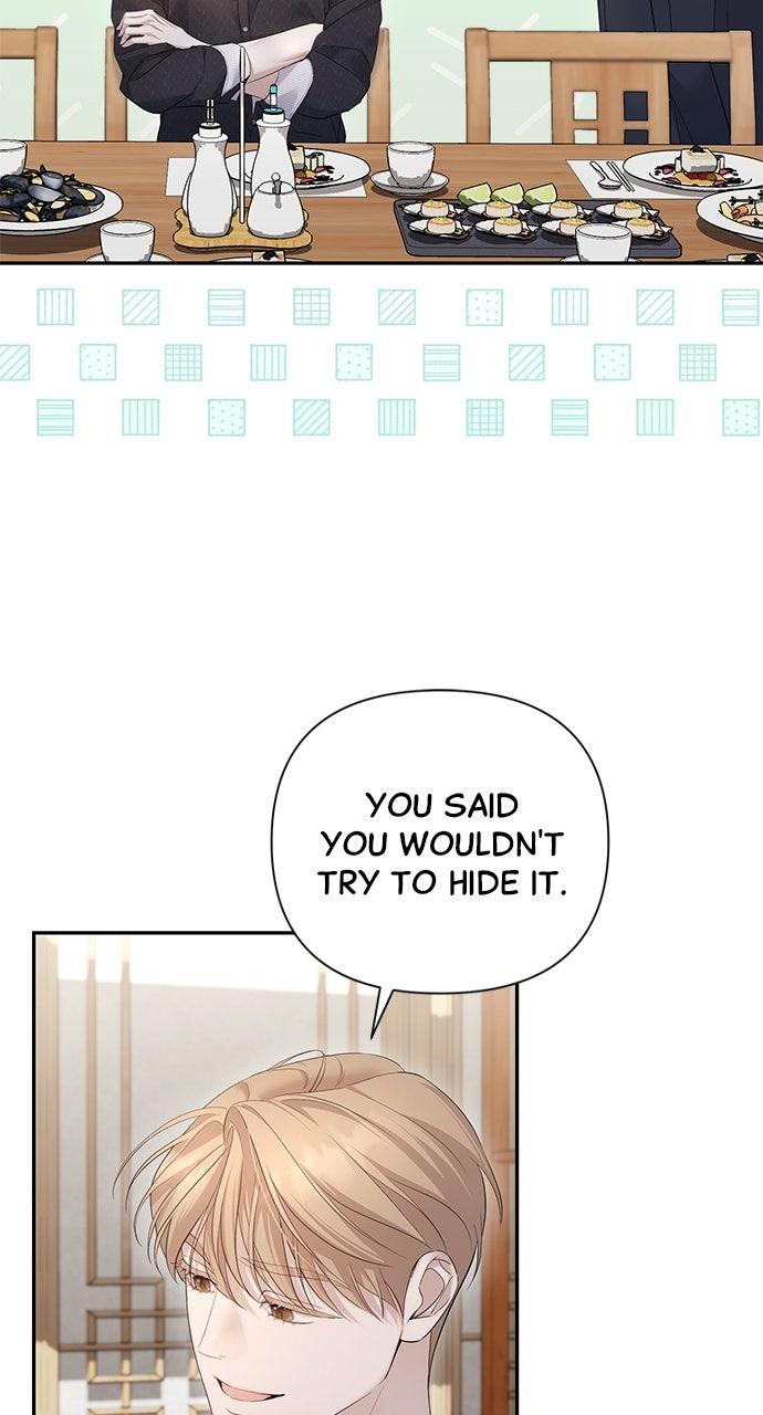 Not the First Time Episode 23 70