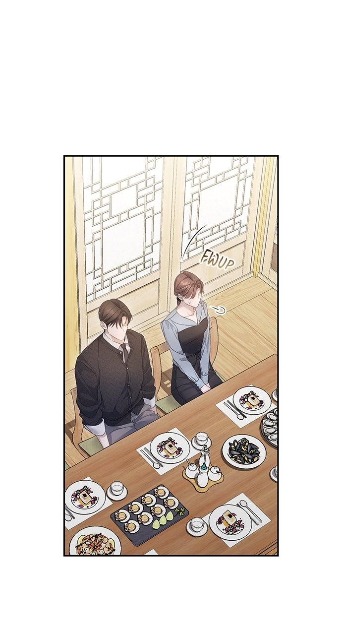 Not the First Time Episode 23 74