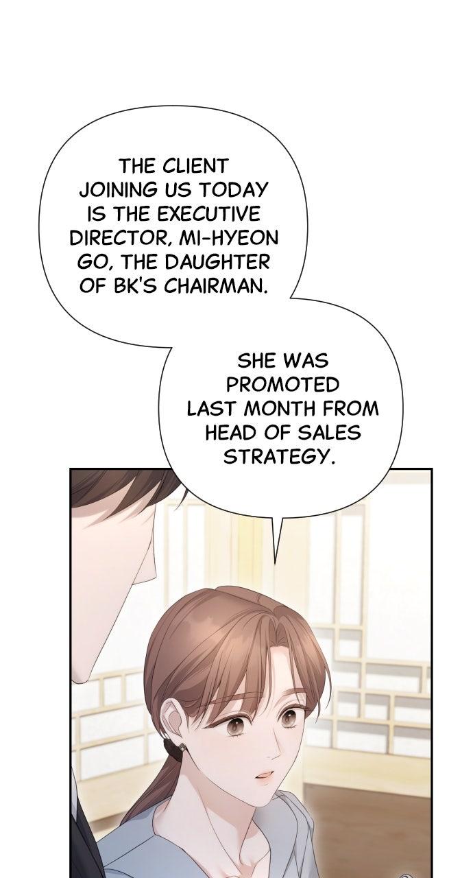 Not the First Time Episode 23 76