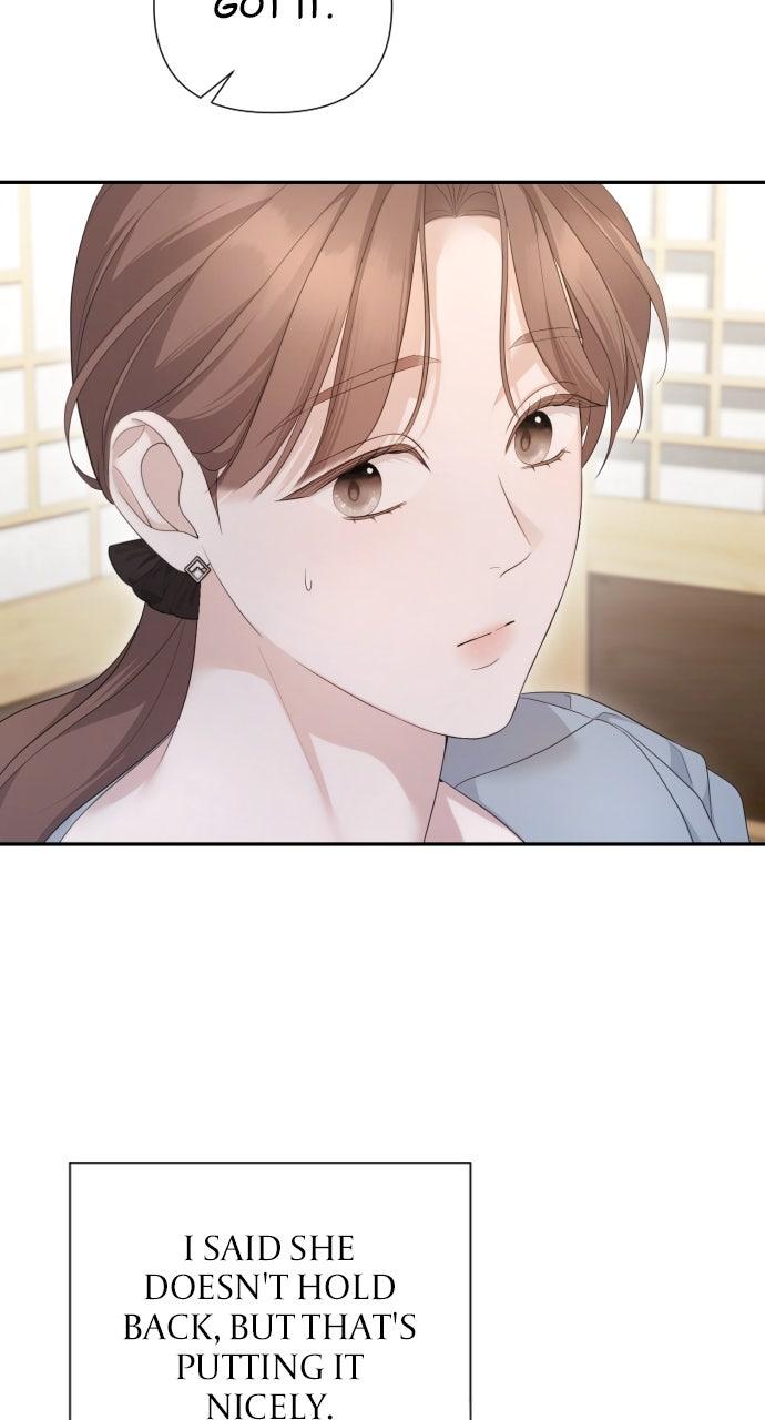 Not the First Time Episode 23 78