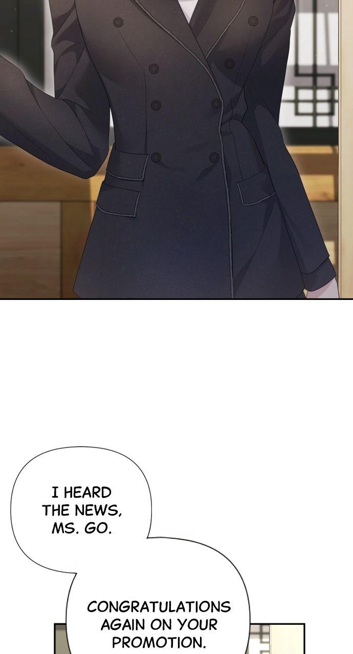 Not the First Time Episode 23 82