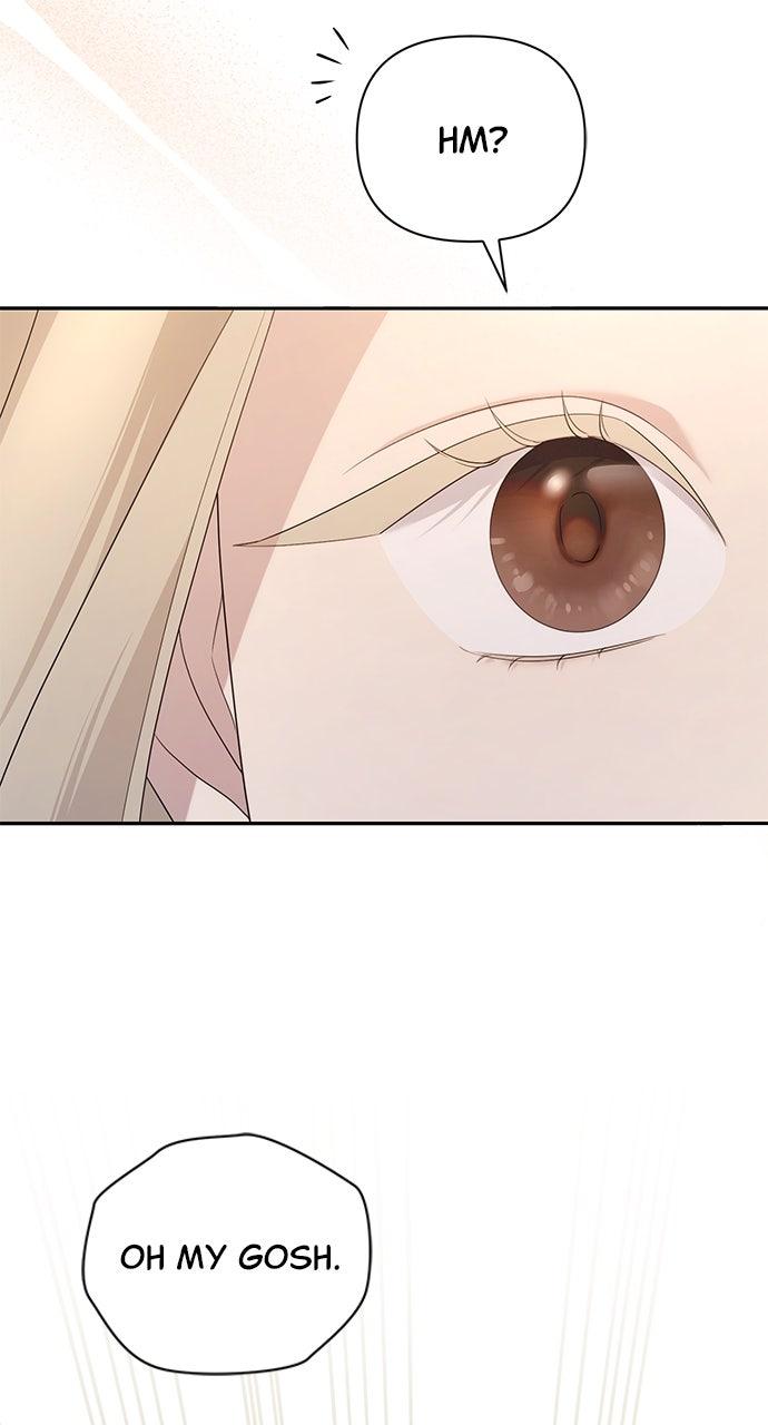 Not the First Time Episode 23 84