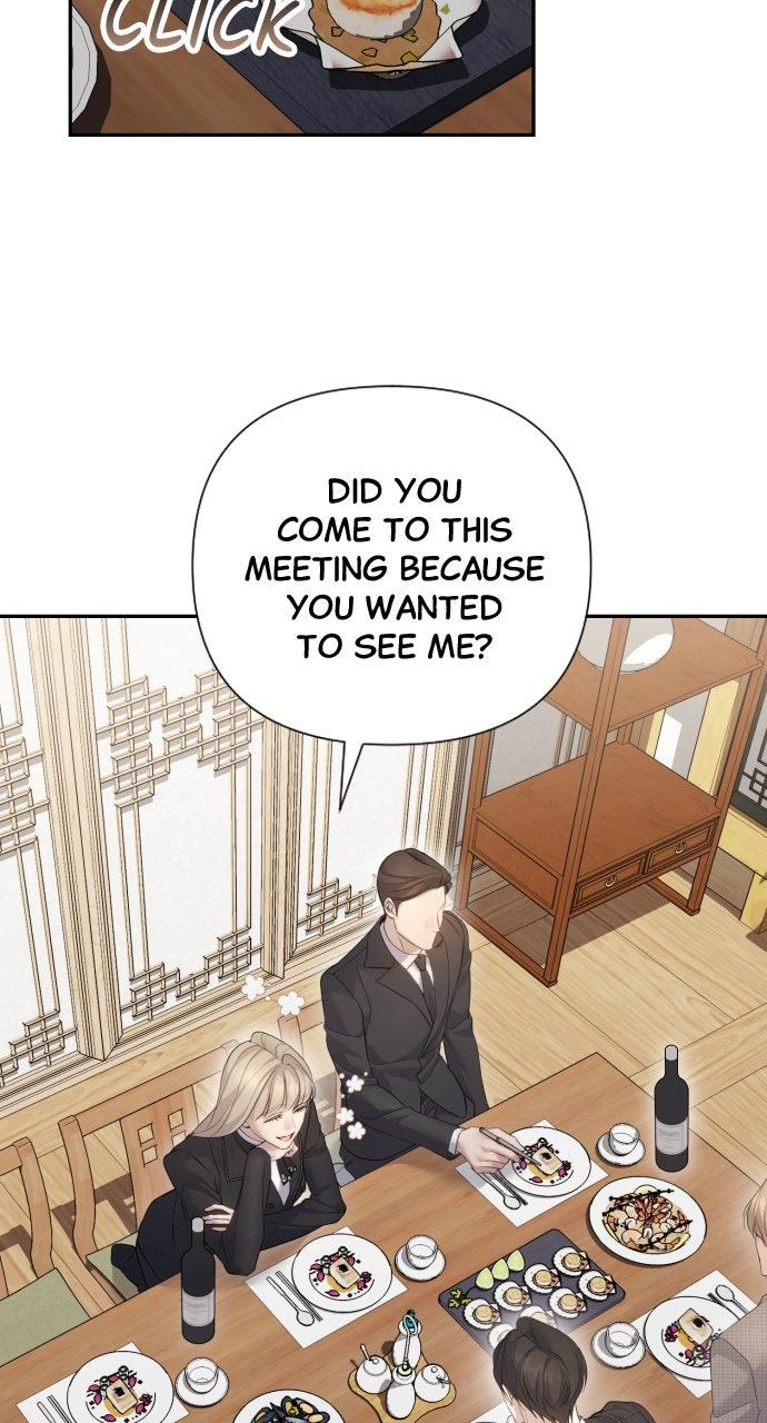 Not the First Time Episode 24 2