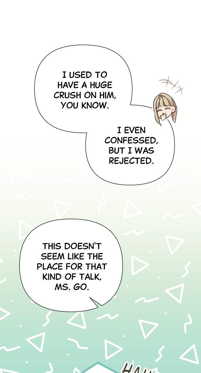 Not the First Time Episode 24 12