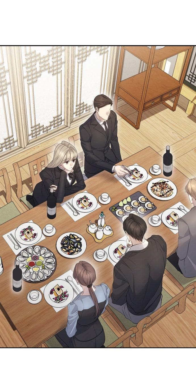 Not the First Time Episode 24 16