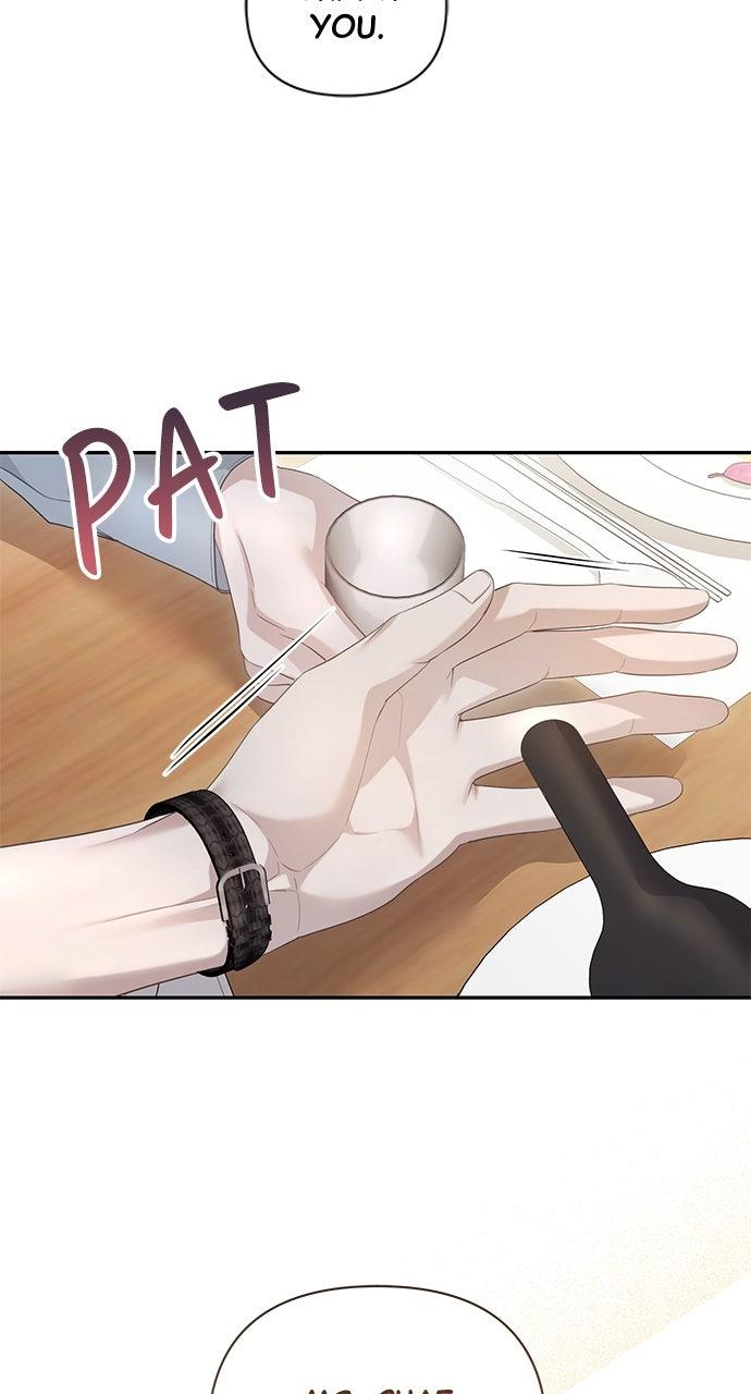 Not the First Time Episode 24 19