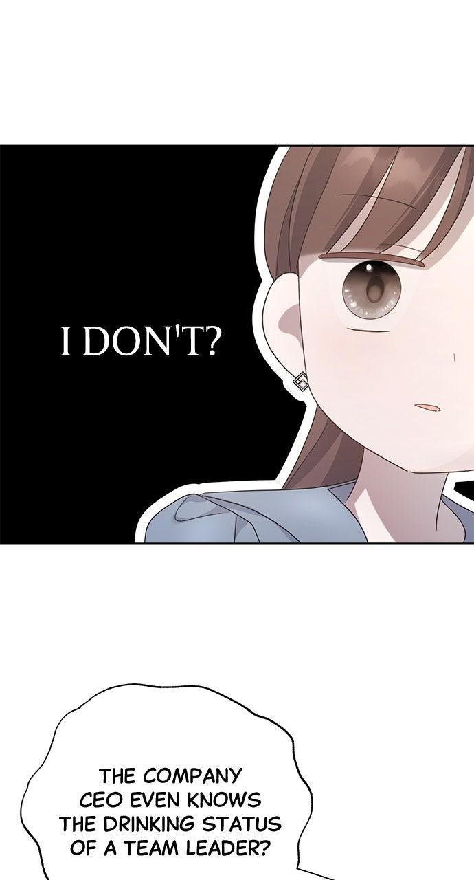 Not the First Time Episode 24 21