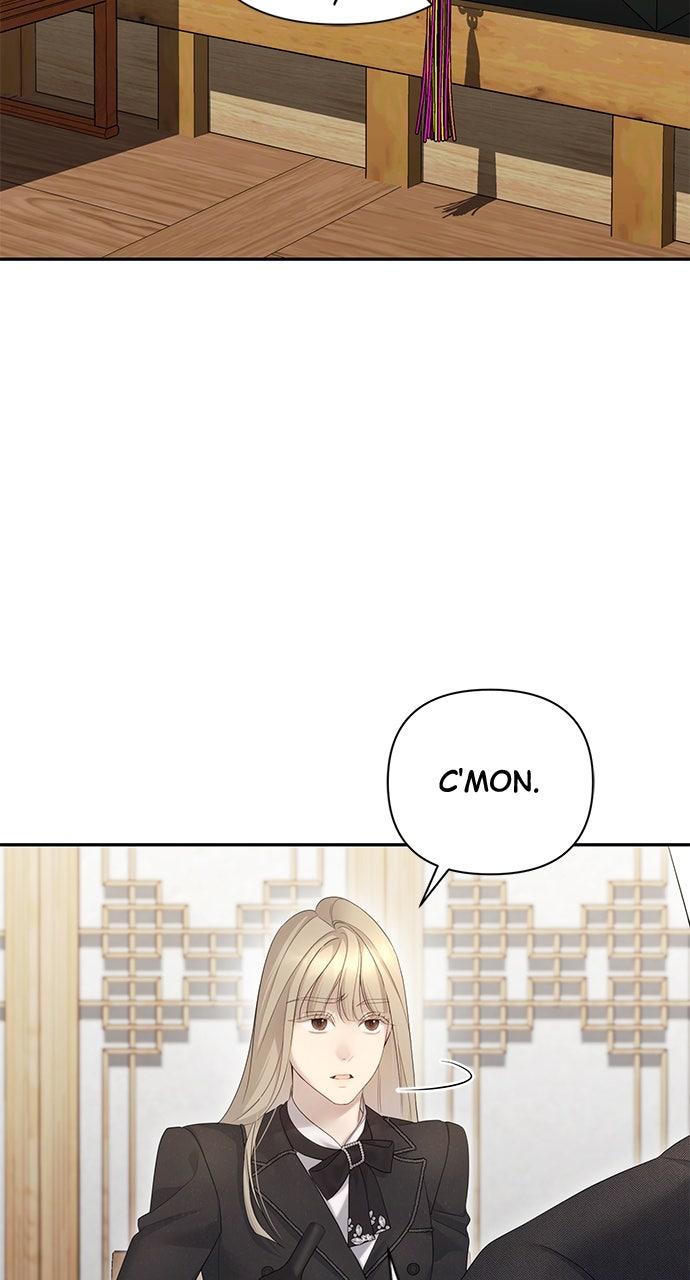 Not the First Time Episode 24 24