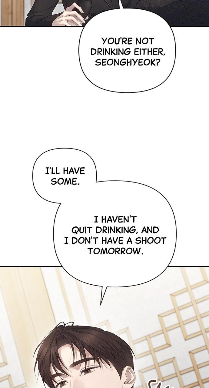 Not the First Time Episode 24 25