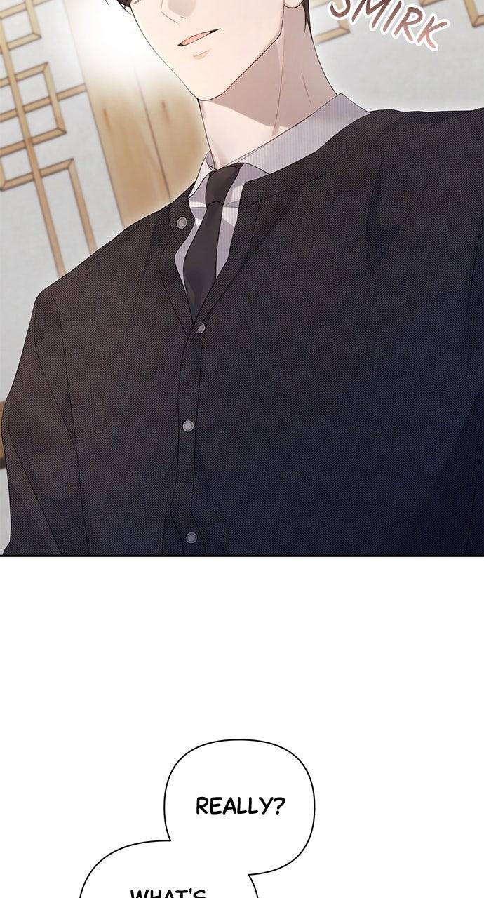 Not the First Time Episode 24 26